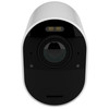 Arlo Ultra 2 Security Camera 4K White Expansion