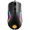 SteelSeries Rival 5 Gaming Mouse