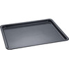 AEG Easy2Clean Baking Sheet - A9OOAF11