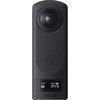 Ricoh Theta Z1 - 51GB