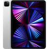 Apple iPad Pro (2021) 11 inches 2TB WiFi Silver