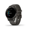 Garmin Venu 2S Gray