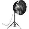 Nanlite Grid for Parabolic Softbox 90cm