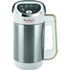 Moulinex Easy Soup LM841B10