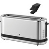 WMF KITCHENminis XXL Toaster