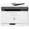 HP Color Laser MFP 179fnw