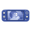 Nintendo Switch Lite Blue