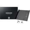 Samsung 870 EVO 2.5 inches 1TB + Corsair SSD Mounting Bracket