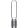 Dyson Purifier Cool Blanc/Argent - TP07