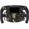 Thrustmaster Ferrari SF1000 Wheel Add-On