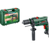 Bosch EasyImpact 600