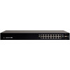 Ubiquiti EdgeSwitch ES-16-150W