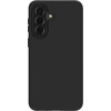 BlueBuilt Protective Back Cover Samsung Galaxy A37 Zwart