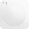 Ring Alarm Bewegingssensor