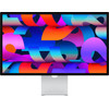 Apple Studio Display Nanotexturé (2026) Support Inclinable