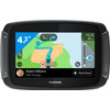 TomTom Rider 50 West-Europa