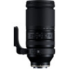 Tamron 150-500mm f/5-6.7 Di III VC VXD Sony FE