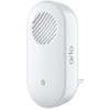 Arlo Wire Free Video Doorbell Chime