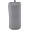 EKO Morandi Smart Sensor 30L Gray