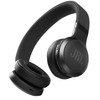 JBL Live 460NC Noir