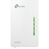 TP-Link TL-WPA4220 Wi-Fi 500 Mbps (extension)
