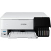 Epson EcoTank ET-8500