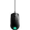 SteelSeries Rival 3 Souris Gamer