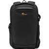 Lowepro Flipside 300 AW III Noir