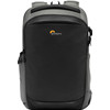 Lowepro Flipside 300 AW III Dark Gray