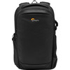 Lowepro Flipside 400 AW III Noir