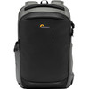 Lowepro Flipside 400 AW III Gris Anthracite