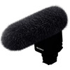 Sony ECM-B1M Shotgun Microfoon