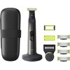 Philips OneBlade Pro QP6650/30 + 4 Blades