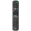 One for All URC4912 Sony Remote