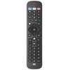 One For All URC4913 Philips Remote