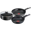 Tafel Unlimited Cookware Set 3-piece