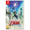 The Legend of Zelda: Skyward Sword Nintendo Switch