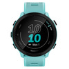 Garmin Forerunner 55 Blue