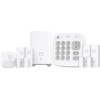 Eufy Home Alarm Kit 7 pièces