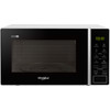 Whirlpool MWP 203 SB