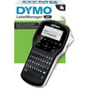 DYMO LabelManager 280 Label Maker (AZERTY)