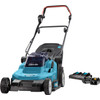 Makita DLM432CT2