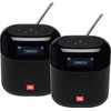 JBL Tuner XL Lot de 2