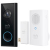 Eufy Video Doorbell Battery Uitbreiding + Chime