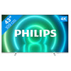 Philips 43PUS7956 - Ambilight (2021)