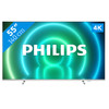 Philips 55PUS7956 - Ambilight (2021)