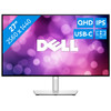 Dell U2722DE