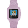 Garmin Vivofit Junior 3 Rose