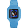 Garmin Vivofit Junior 3 Blauw