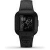 Garmin Vivofit Junior 3 Marvel Black